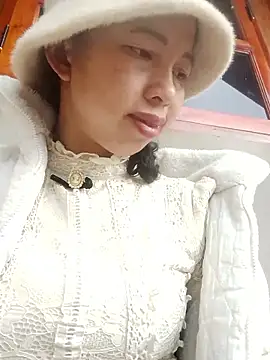 TRIEUTRIEU20 online show from 01/17/26, 02:38