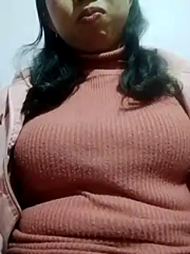 TRIEUTRIEU20 online show from 02/01/26, 02:48