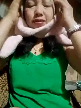 TRIEUTRIEU20 online show from 02/17/26, 10:49