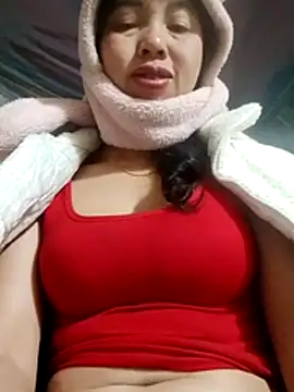 TRIEUTRIEU20 online show from 03/06/26, 05:31