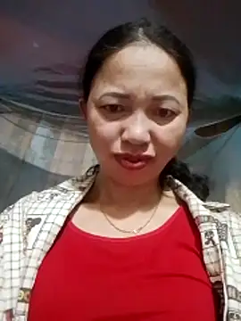 Snapshot of TRIEUTRIEU20 chatting on 03/29/26, 10:10 TRIEUTRIEU20 online show from 03/29/26, 10:10