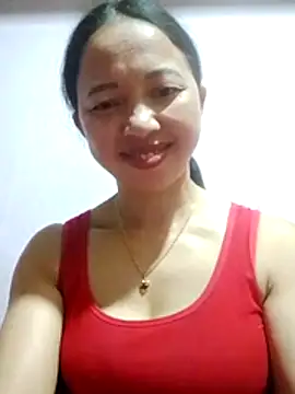 Snapshot of TRIEUTRIEU20 chatting on 03/31/26, 12:01 TRIEUTRIEU20 online show from 03/31/26, 12:01