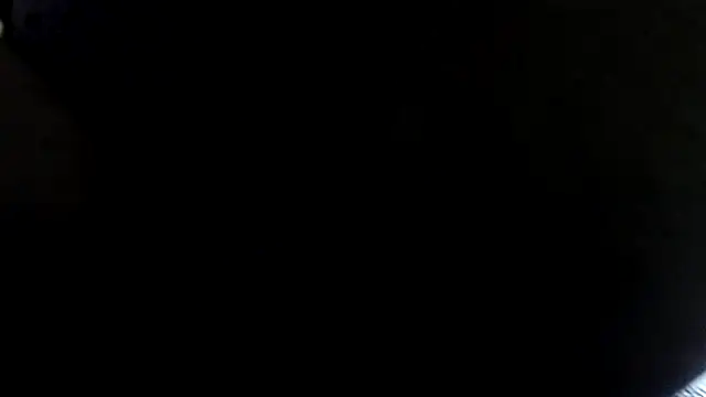 Snapshot of Bracylia chatting on 07/18/26, 04:27 Bracylia online show from 07/18/26, 04:27