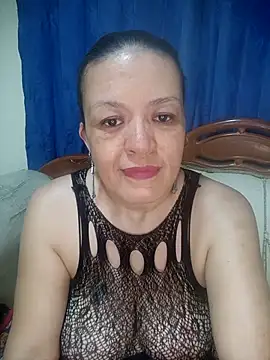 Snapshot of Missy_Guzman chatting on 11/08/25, 06:13 Missy Guzman online show from 11/08/25, 06:13