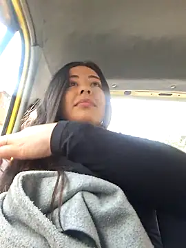 SantaRameriz online show from 11/04/25, 04:06