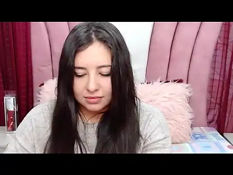 SantaRameriz online show from 04/30/26, 06:47