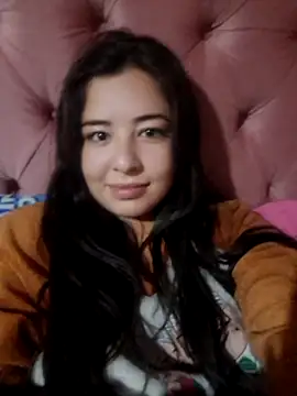 SantaRameriz online show from 05/03/26, 12:16