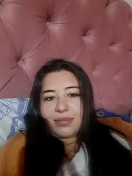 SantaRameriz online show from 05/06/26, 05:18