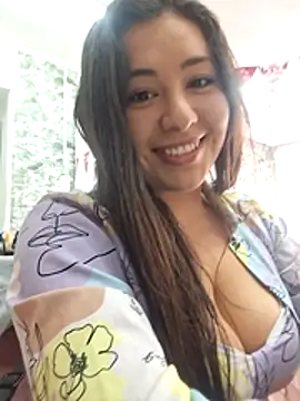 SantaRameriz online show from 06/10/26, 06:51