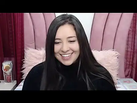 SantaRameriz online show from 06/11/26, 07:56