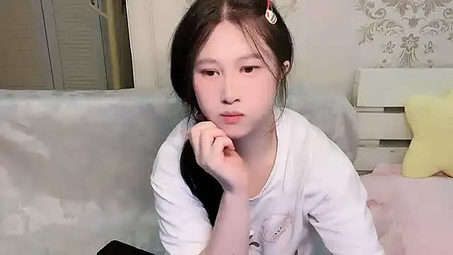 anna-888- online show from 04/30/26, 04:02