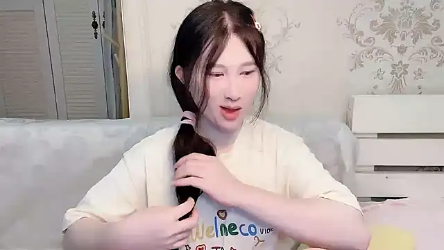 anna-888- online show from 05/02/26, 04:34