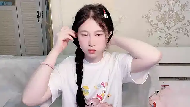 anna-888- online show from 05/03/26, 03:18