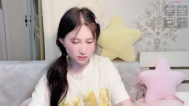 anna-888- online show from 05/13/26, 01:08