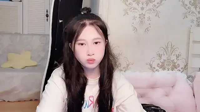 anna-888- online show from 06/19/26, 07:12