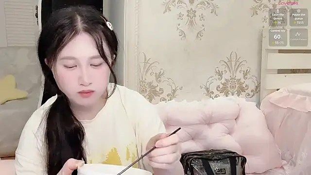 anna-888- online show from 06/21/26, 08:06