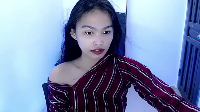 Snapshot of _Lachica_ chatting on 01/13/26, 11:43 Lachica online show from 01/13/26, 11:43