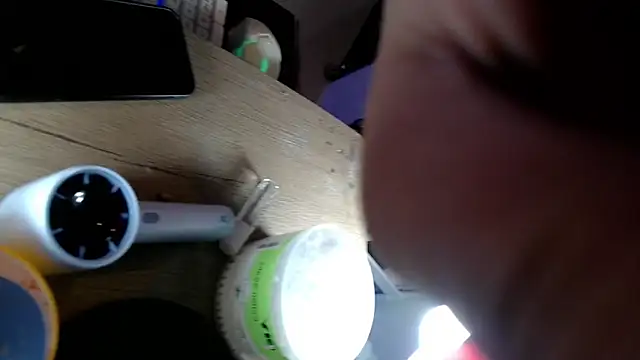 Snapshot of _Lachica_ chatting on 01/14/26, 11:42 Lachica online show from 01/14/26, 11:42