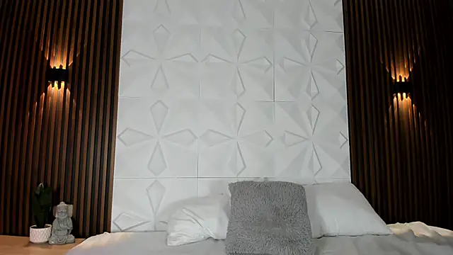 AmyColman  online show from 06/11/26, 12:14