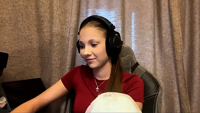 Softixq online show from 10/29/25, 01:13