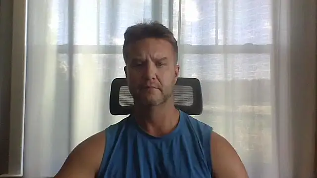 45andfit1 online show from 10/24/25, 04:03