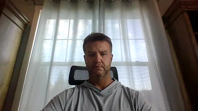 45andfit1 online show from 10/27/25, 01:48