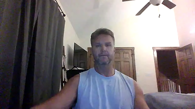 45andfit1 online show from 11/02/25, 02:58