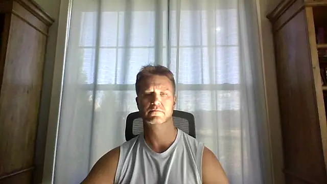 45andfit1 online show from 11/06/25, 03:24