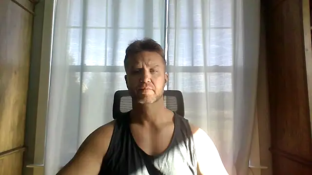 45andfit1 online show from 11/14/25, 03:00