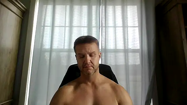 45andfit1 online show from 12/01/25, 02:11