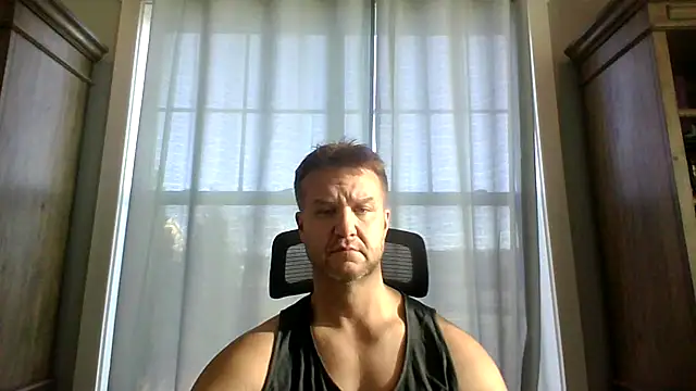 45andfit1 online show from 12/03/25, 02:04