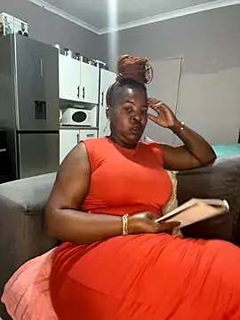 SweetCandy84 online show from 12/14/25, 11:15