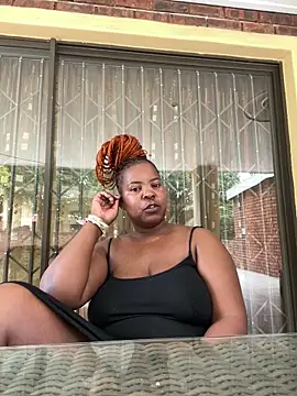 SweetCandy84 online show from 12/19/25, 11:17