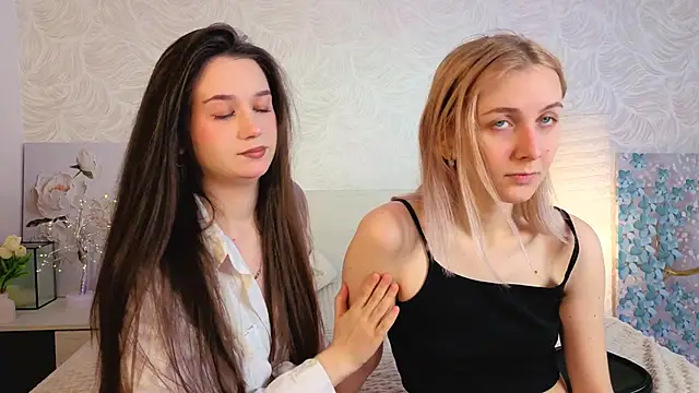 betweenUse online show from 12/05/25, 03:59