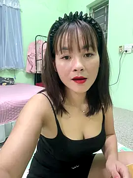 Star fruit online show from 10/29/25, 03:31