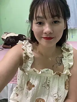 Star fruit online show from 10/29/25, 03:36