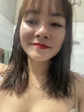 Star fruit online show from 11/08/25, 11:54