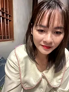 Star fruit online show from 11/11/25, 02:55