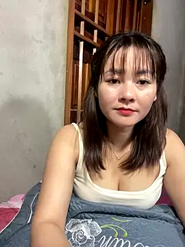 Star fruit online show from 11/17/25, 02:01