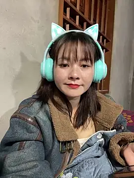 Star fruit online show from 11/20/25, 01:11