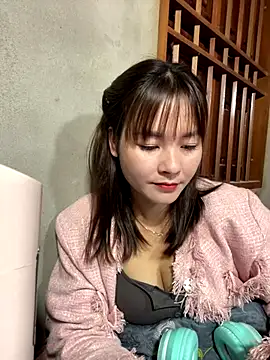 Star fruit online show from 11/22/25, 05:39