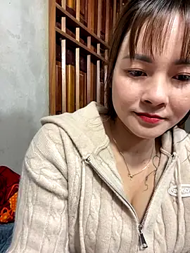 Star fruit online show from 11/27/25, 04:20