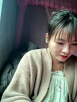 Star fruit online show from 12/16/25, 03:55