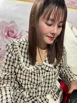 Snapshot of Star_fruit chatting on 01/11/26, 02:55 Star fruit online show from 01/11/26, 02:55