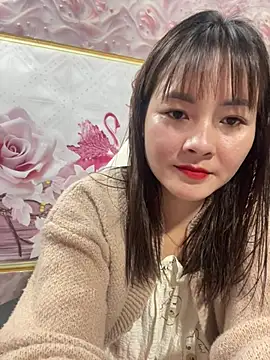 Snapshot of Star_fruit chatting on 01/14/26, 06:52 Star fruit online show from 01/14/26, 06:52