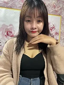 Snapshot of Star_fruit chatting on 01/15/26, 11:15 Star fruit online show from 01/15/26, 11:15