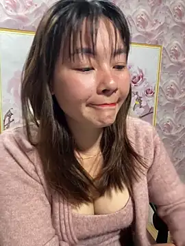 Snapshot of Star_fruit chatting on 03/03/26, 01:50 Star fruit online show from 03/03/26, 01:50