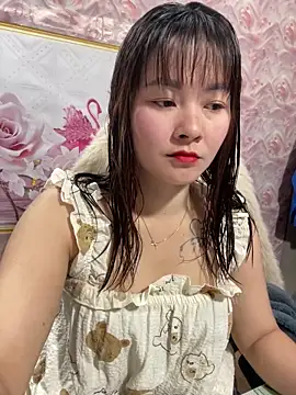 Snapshot of Star_fruit chatting on 03/12/26, 04:51 Star fruit online show from 03/12/26, 04:51