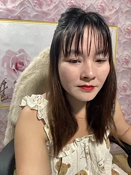 Snapshot of Star_fruit chatting on 03/20/26, 12:21 Star fruit online show from 03/20/26, 12:21