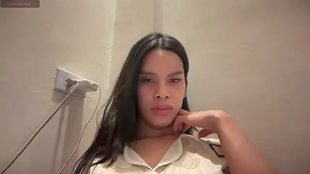 Candicemeow online show from 05/26/26, 02:29